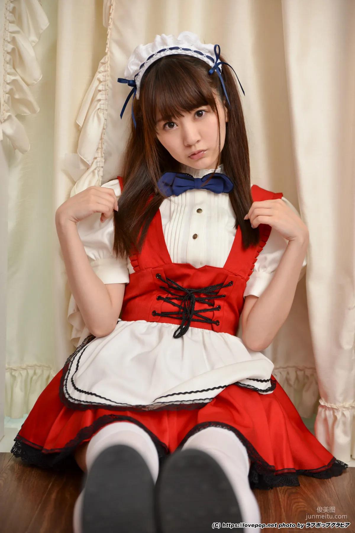 [LovePop] Shoko Hamada Shoko Hamada (Shoko Tanaka) Photoset 14 Photo Set photo 42