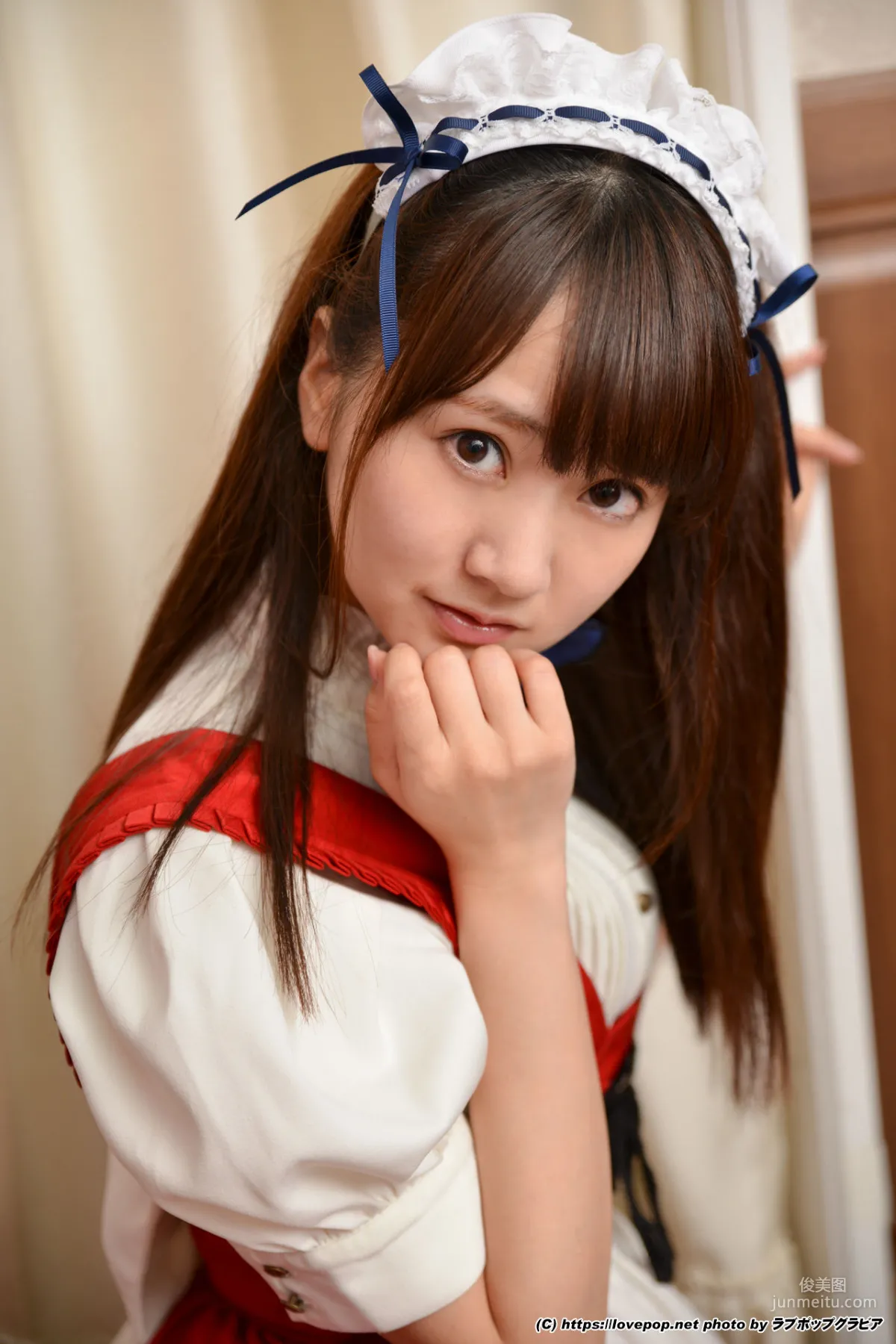 [LovePop] Shoko Hamada Shoko Hamada (Shoko Tanaka) Photoset 14 Photo Set photo 51
