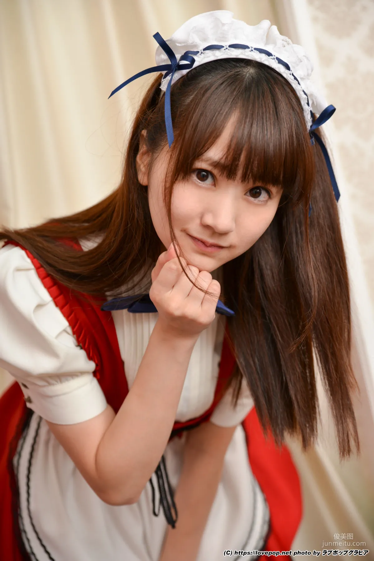 [LovePop] Shoko Hamada Shoko Hamada (Shoko Tanaka) Photoset 14 Photo Set photo 37