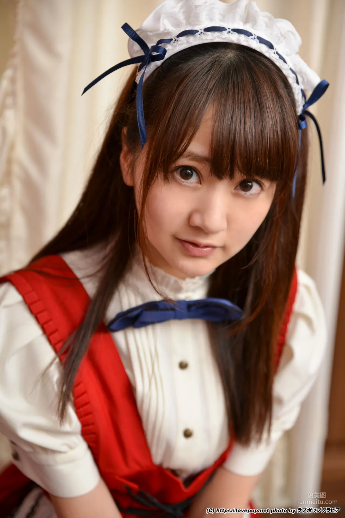 [LovePop] Shoko Hamada Shoko Hamada (Shoko Tanaka) Photoset 14 Photo Set photo 54