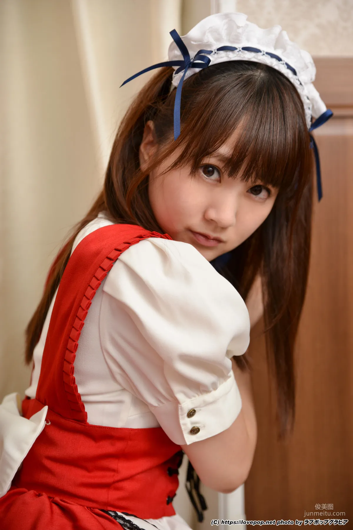 [LovePop] Shoko Hamada Shoko Hamada (Shoko Tanaka) Photoset 14 Photo Set photo 50