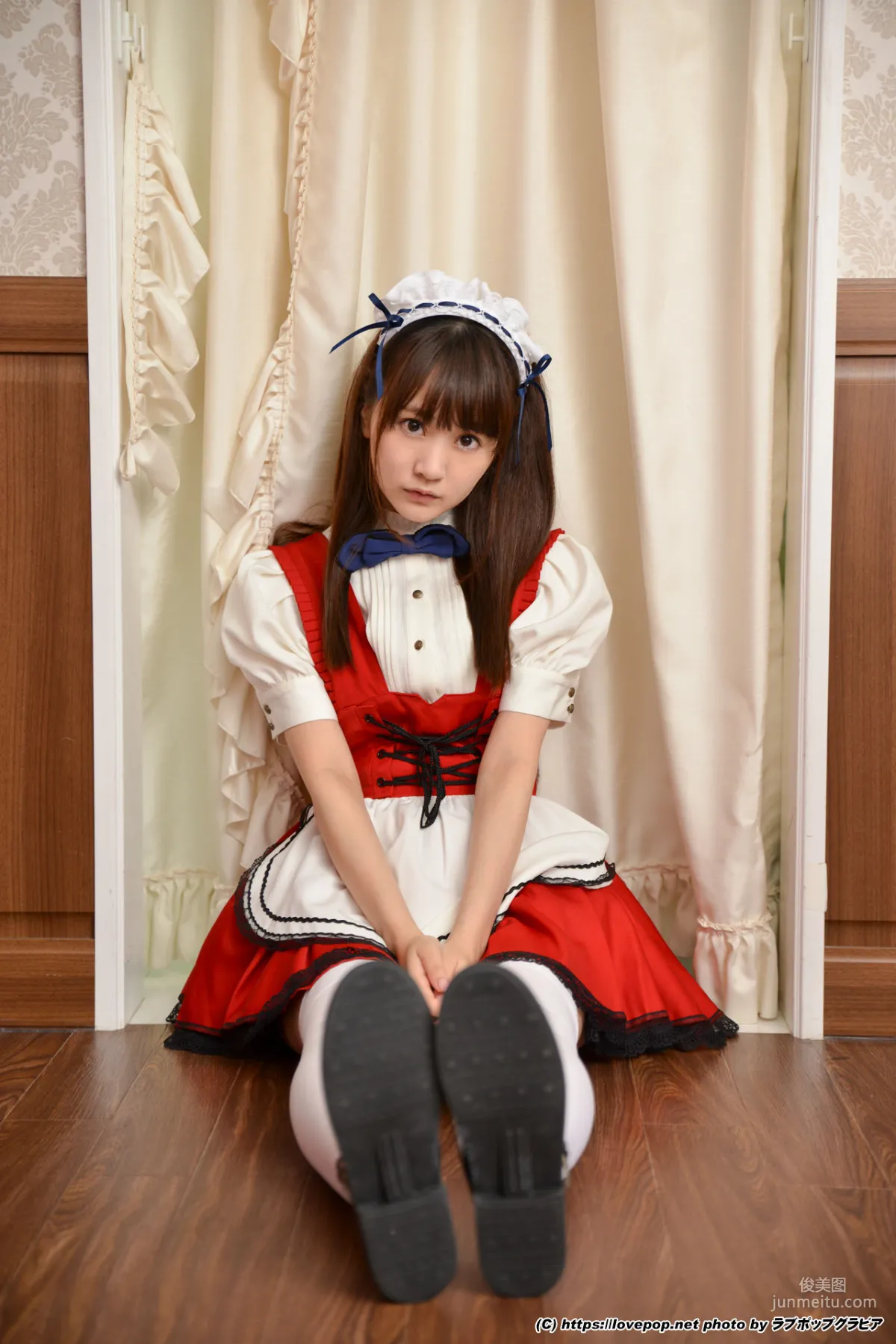 [LovePop] Shoko Hamada Shoko Hamada (Shoko Tanaka) Photoset 14 Photo Set photo 41