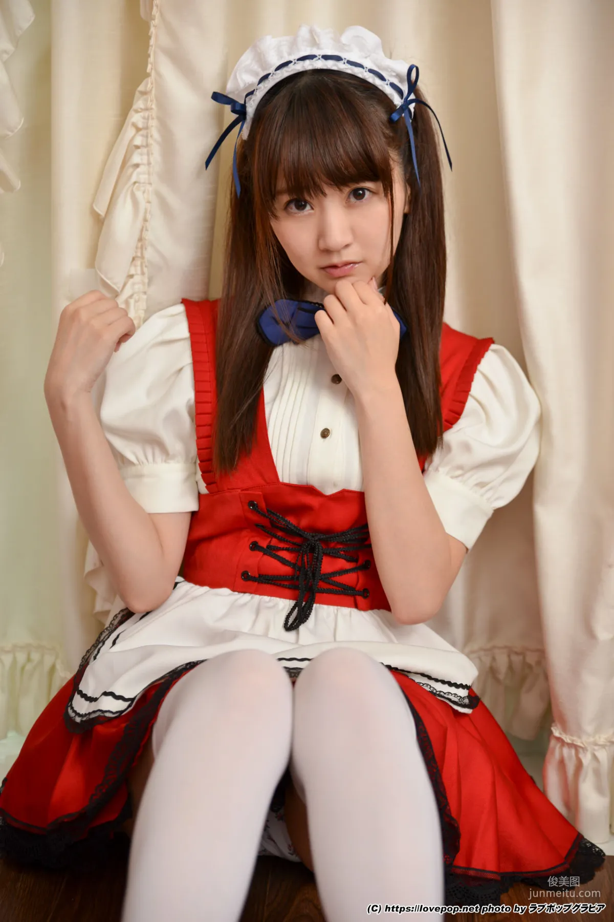 [LovePop] Shoko Hamada Shoko Hamada (Shoko Tanaka) Photoset 14 Photo Set photo 45