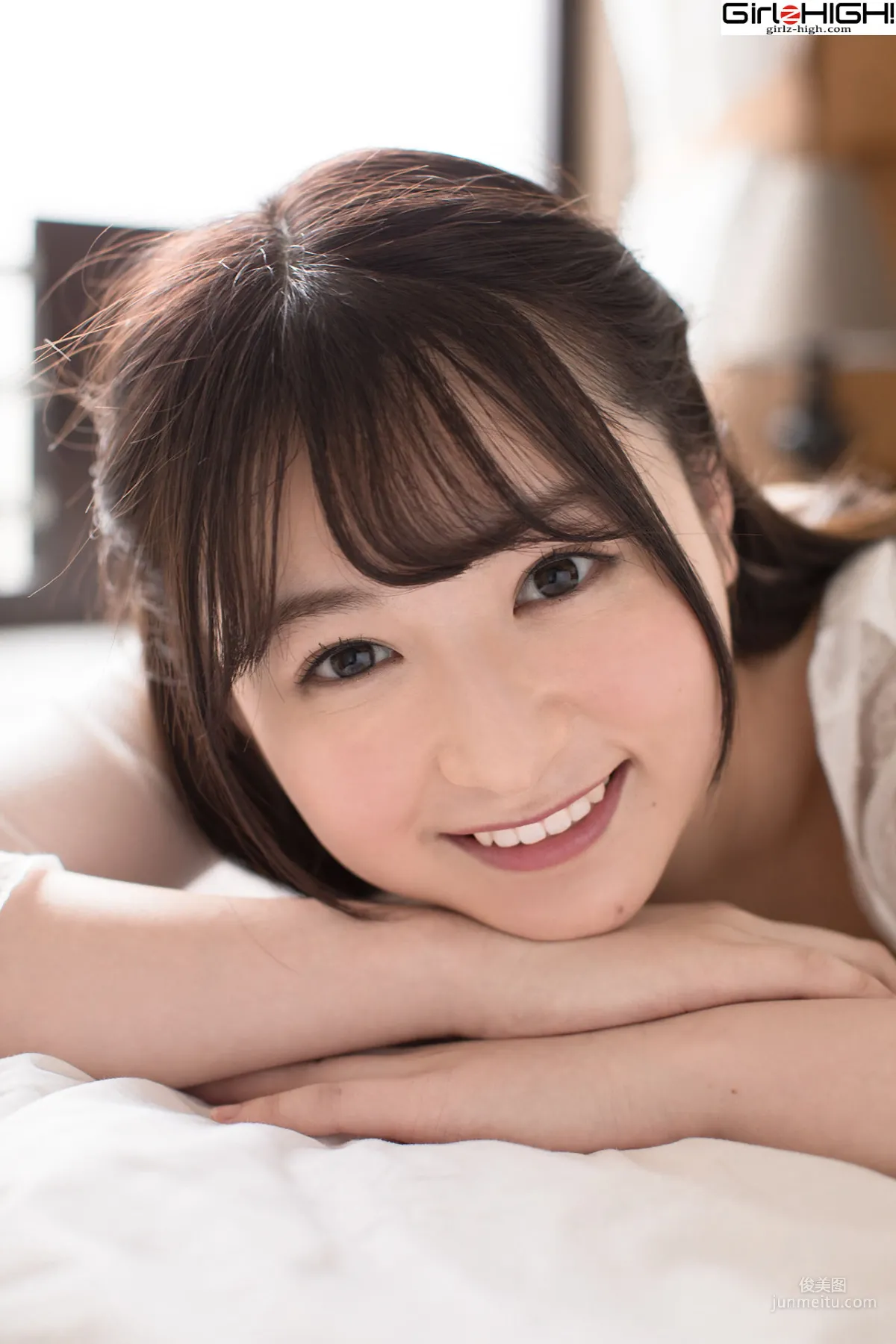[Girlz-High] 平野もえ Moe Hirano - bfaa_038_001 写真集40