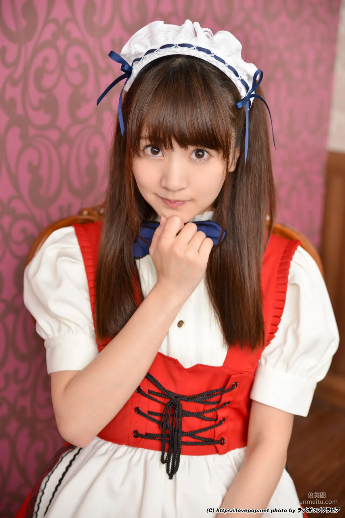 [LovePop] Shoko Hamada Shoko Hamada (Shoko Tanaka) Photoset 14 Photo Set photo 16