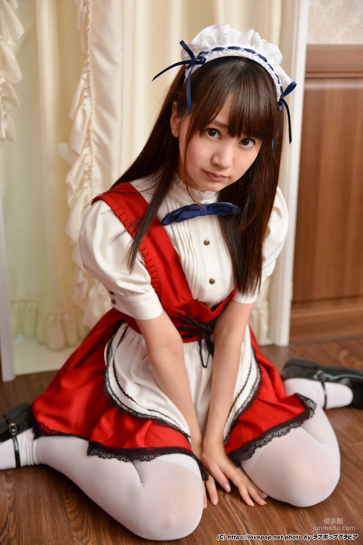 [LovePop] Shoko Hamada Shoko Hamada (Shoko Tanaka) Photoset 14 Photo Set photo 53