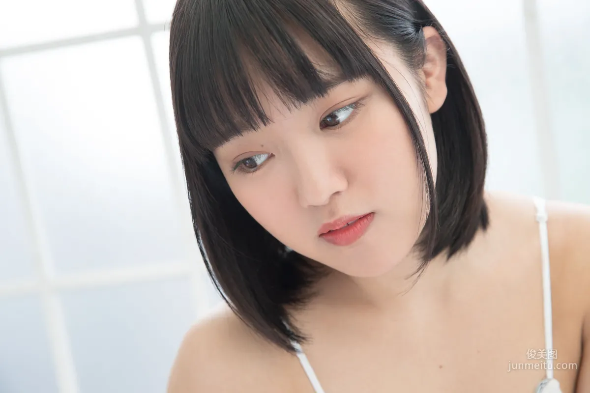 [Minisuka.tv] 香月りお Anju Kouzuki - Limited Gallery 14.2 寫真集 9