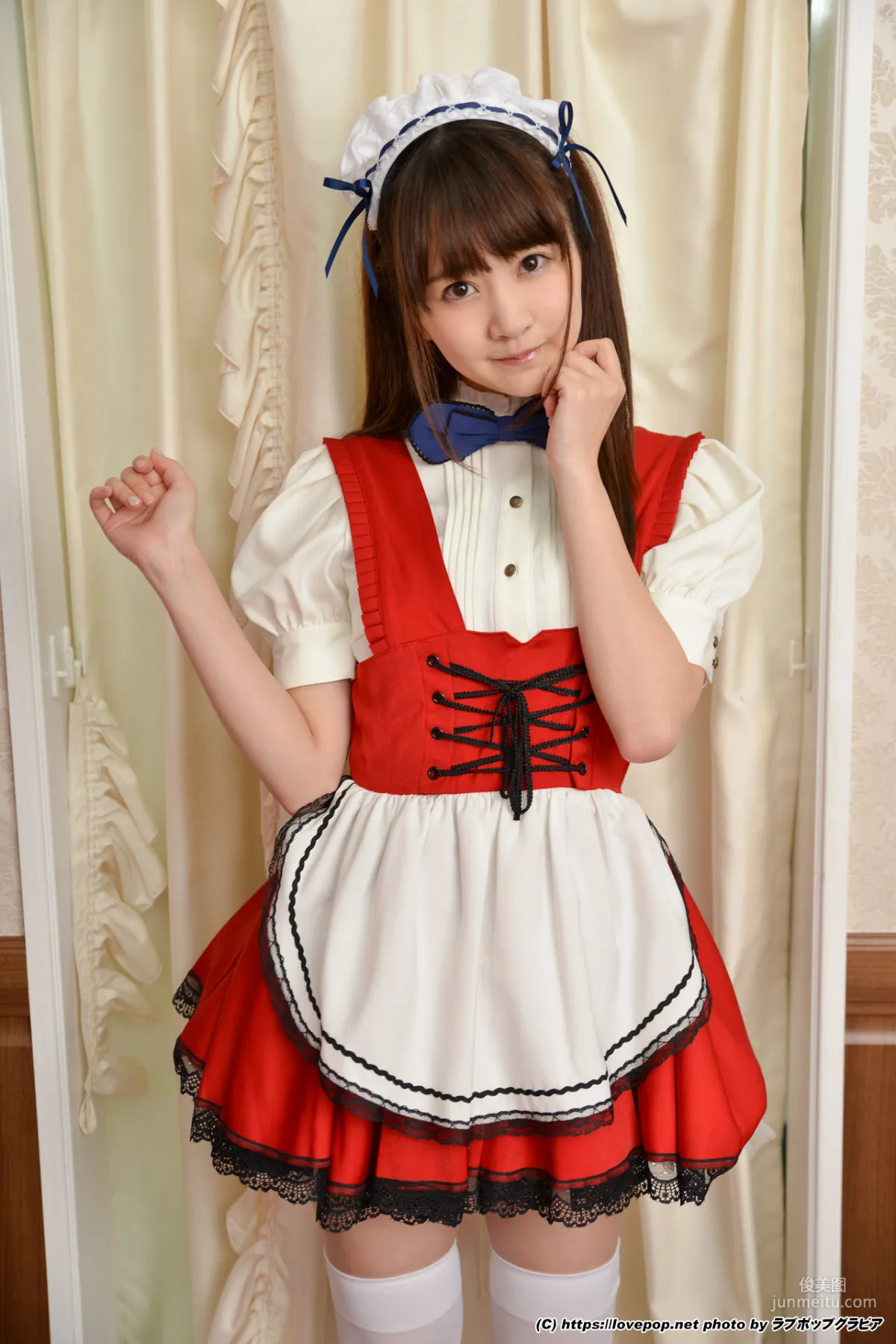 [LovePop] Shoko Hamada Shoko Hamada (Shoko Tanaka) Photoset 14 Photo Set photo 35