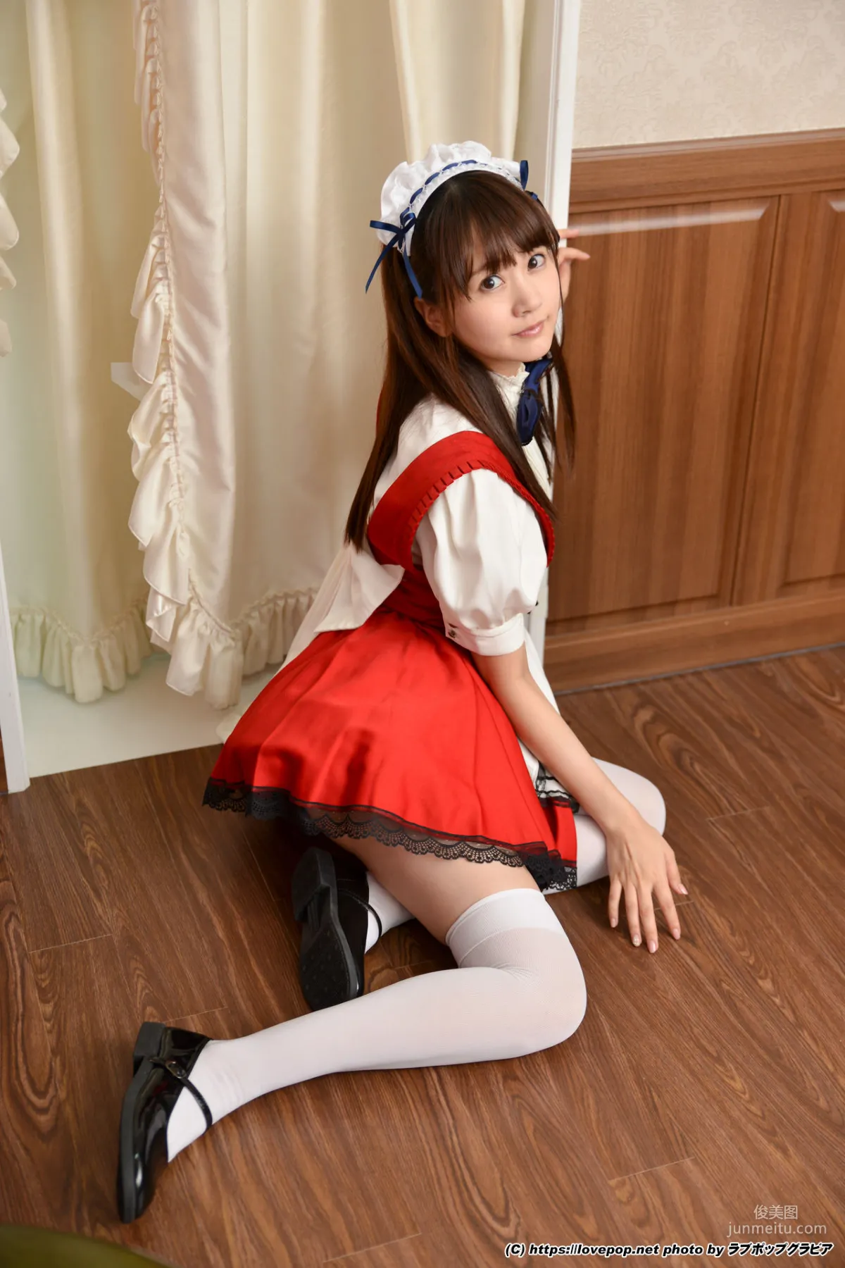 [LovePop] Shoko Hamada Shoko Hamada (Shoko Tanaka) Photoset 14 Photo Set photo 47