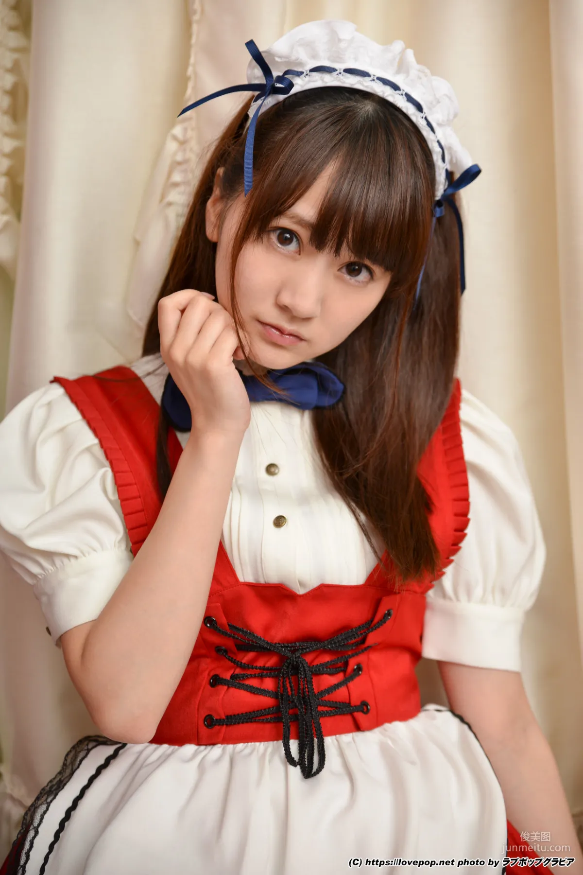 [LovePop] Shoko Hamada Shoko Hamada (Shoko Tanaka) Photoset 14 Photo Set photo 57