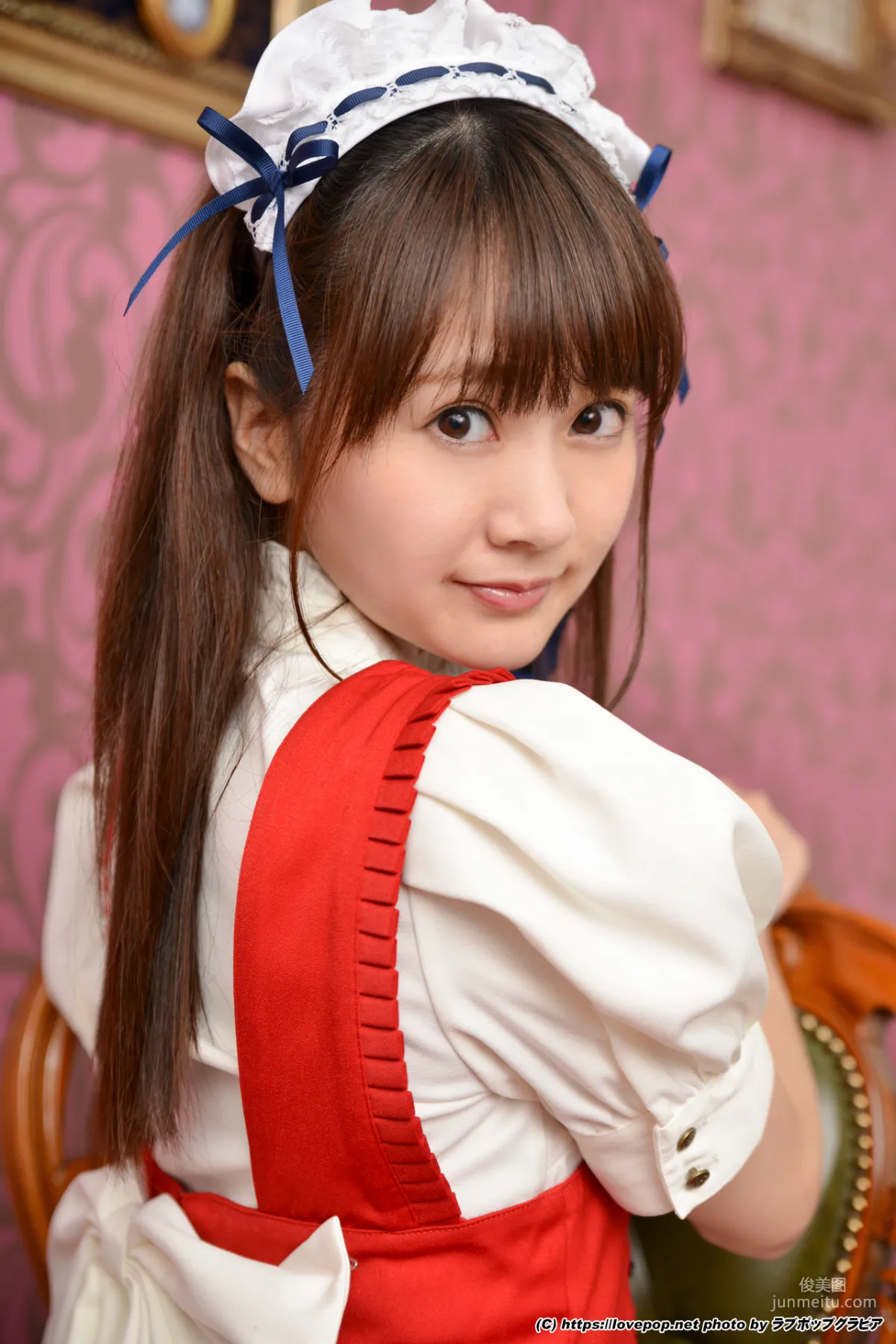 [LovePop] Shoko Hamada Shoko Hamada (Shoko Tanaka) Photoset 14 Photo Set photo 29