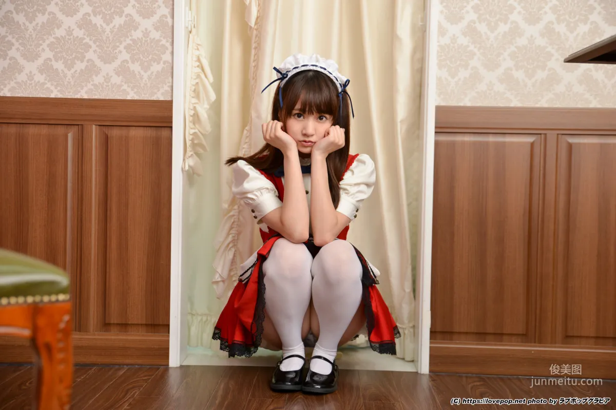 [LovePop] Shoko Hamada Shoko Hamada (Shoko Tanaka) Photoset 14 Photo Set photo 39