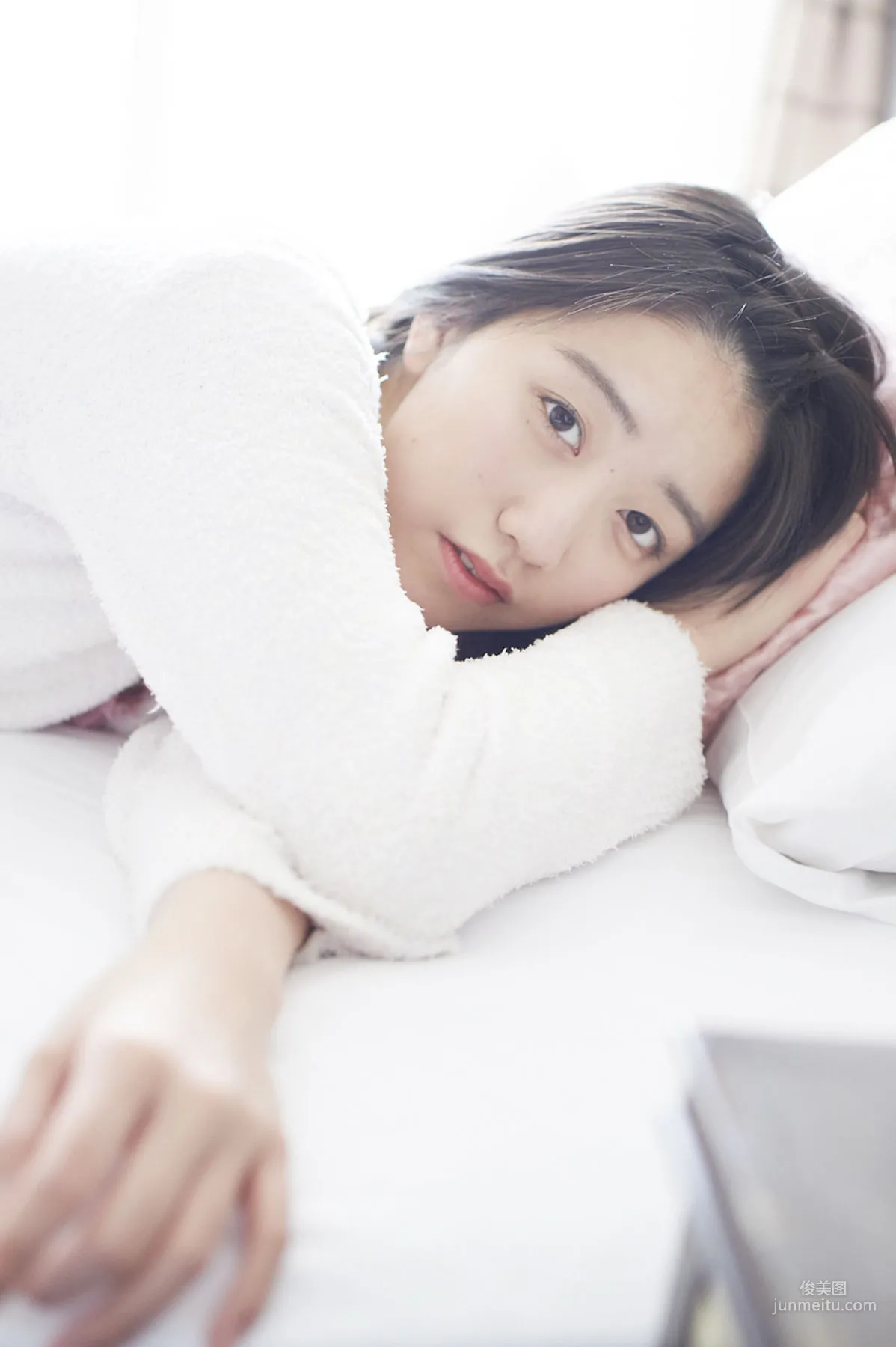 和田桜子 Sakurako Wada [Hello! Project Digital Books] No.189 寫真集 48