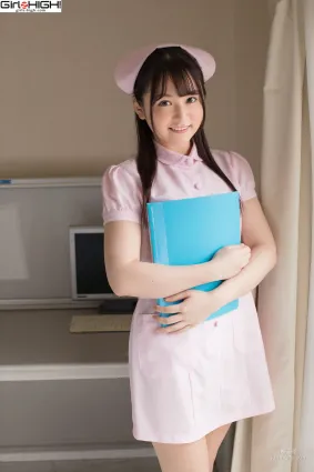 平野もえ Moe Hirano - bfaa_038_004 [Girlz-High] 寫真集