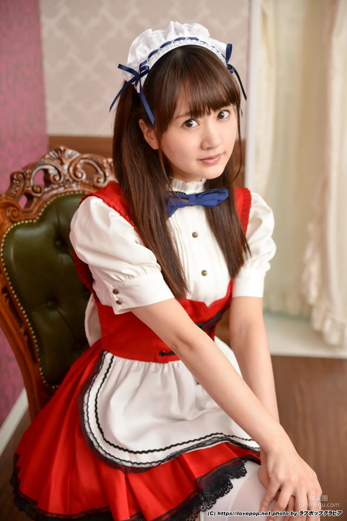[LovePop] Shoko Hamada Shoko Hamada (Shoko Tanaka) Photoset 14 Photo Set photo 17