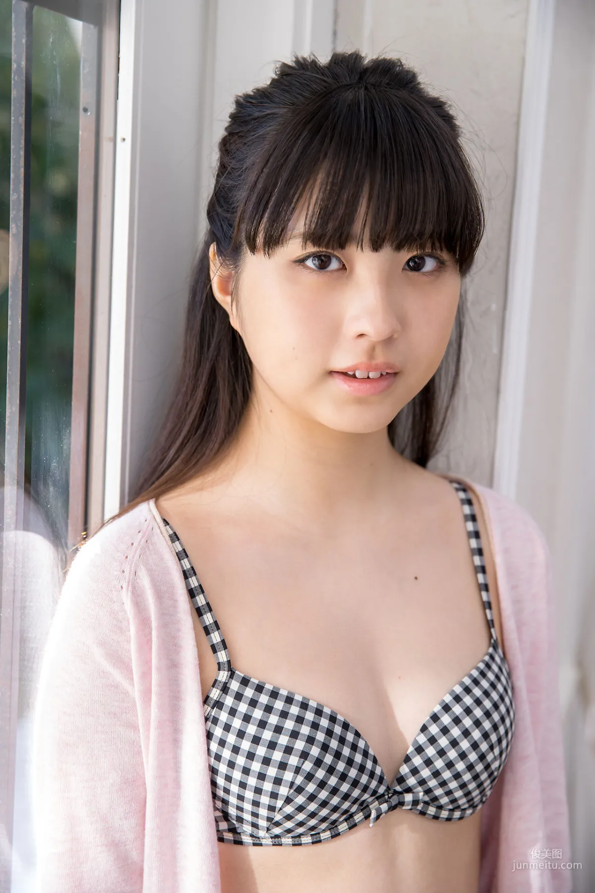 [Minisuka.tv] 池田なぎさ Nagisa Ikeda - p_nagisa-i5_st1_01 寫真集 6