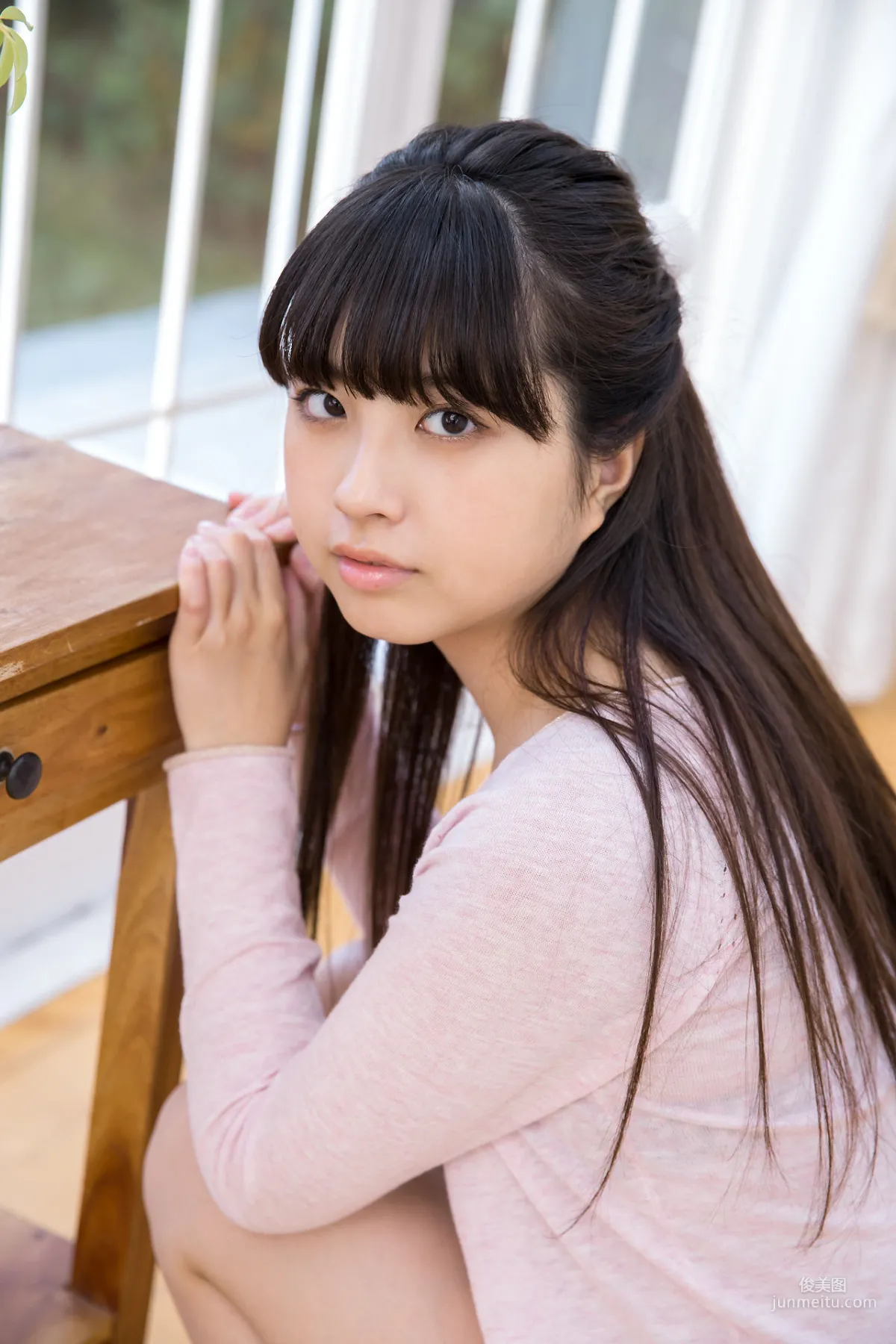 [Minisuka.tv] 池田なぎさ Nagisa Ikeda - p_nagisa-i5_st1_01 写真集12