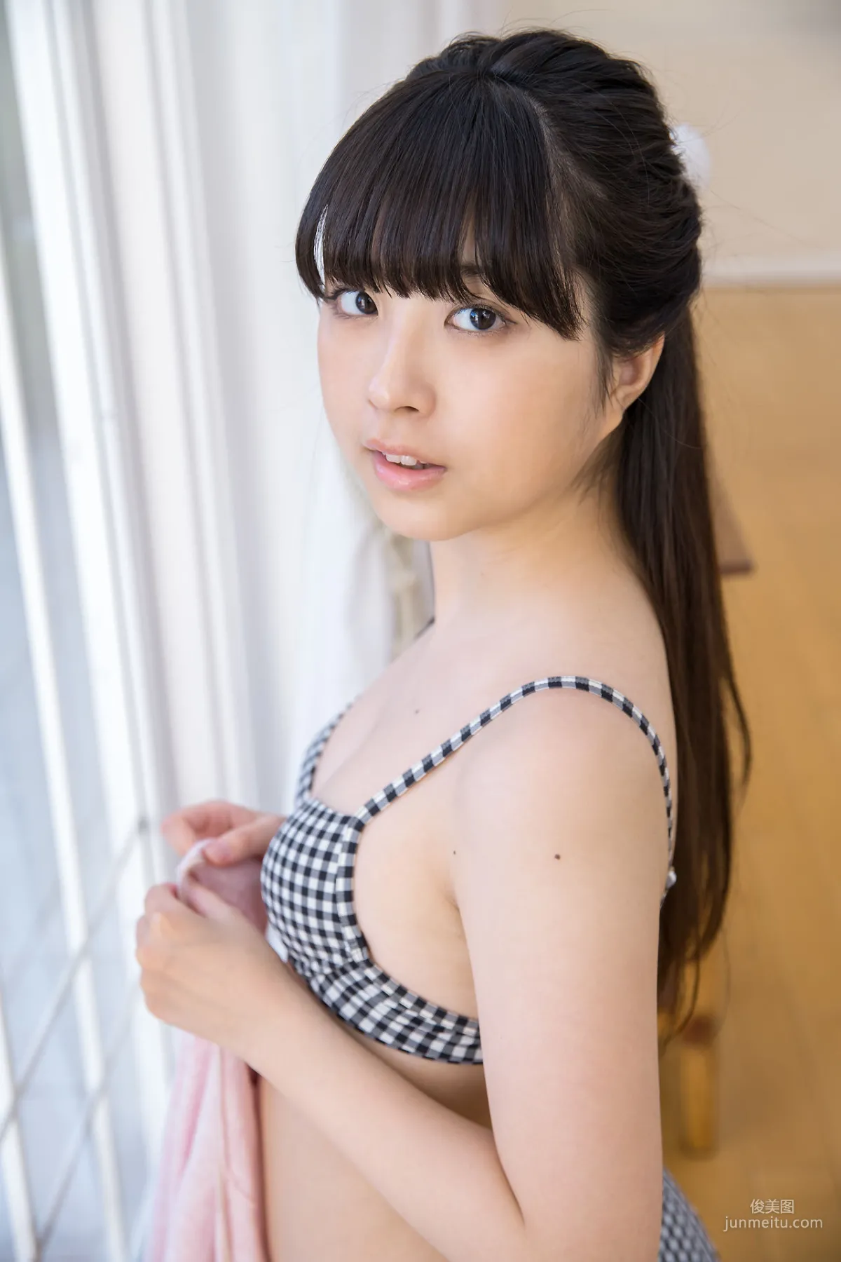 [Minisuka.tv] 池田なぎさ Nagisa Ikeda - p_nagisa-i5_st1_01 寫真集 29