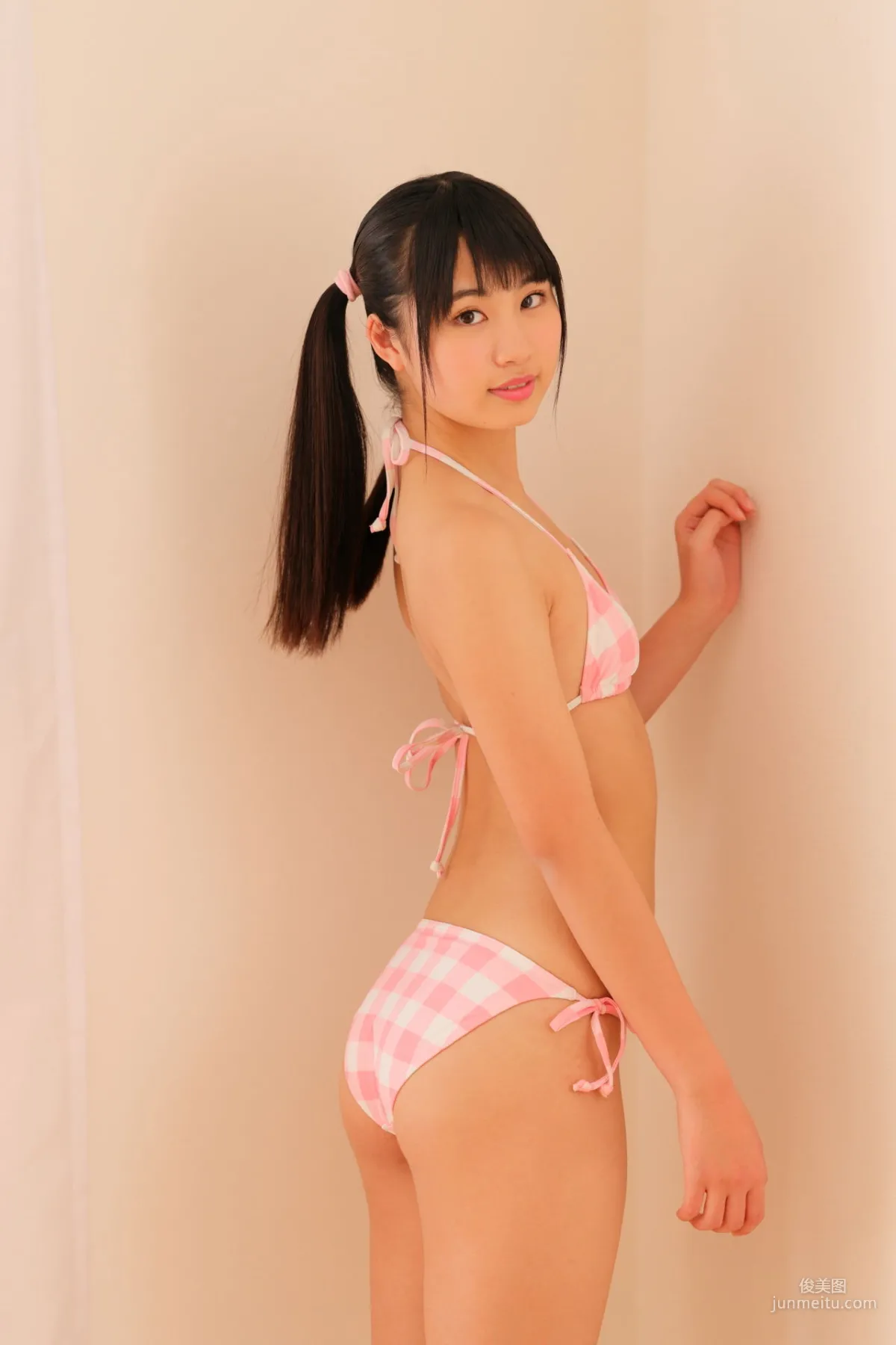 [Minisuka.tv] 宮丸くるみ Kurumi Miyamaru - p_dvd2_kurumi-m02 寫真集 12