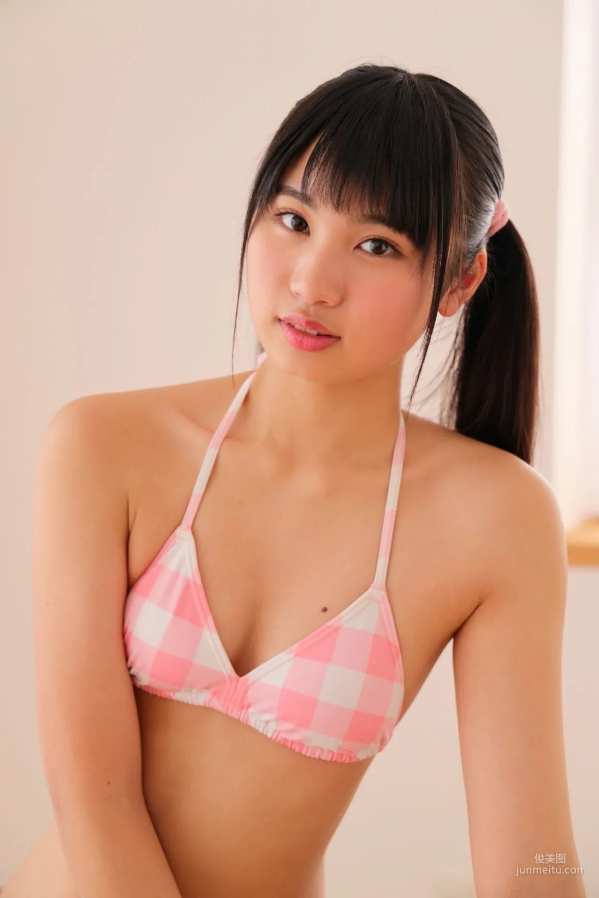 [Minisuka.tv] 宮丸くるみ Kurumi Miyamaru - p_dvd2_kurumi-m02 寫真集 33