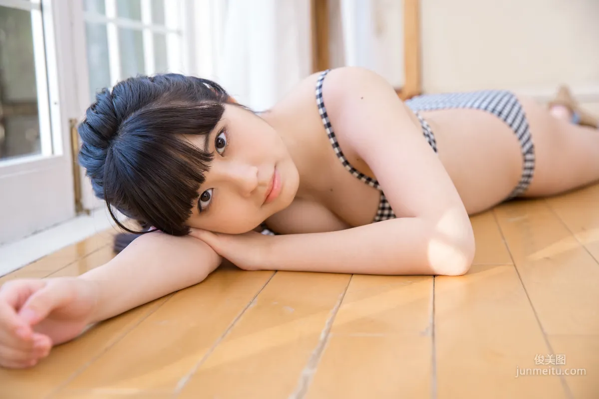 [Minisuka.tv] 池田なぎさ Nagisa Ikeda - p_nagisa-i5_st1_01 寫真集 36