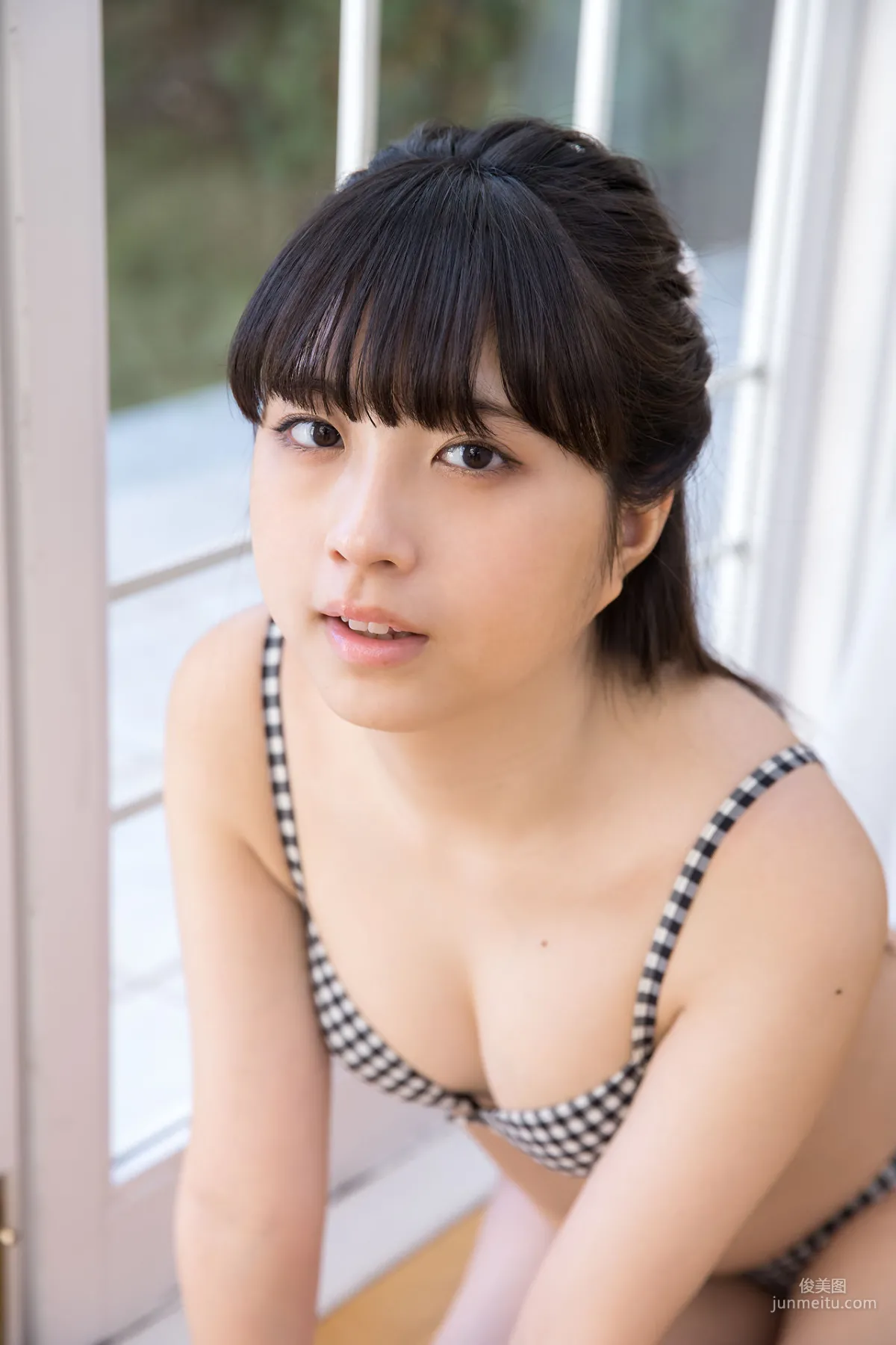 [Minisuka.tv] 池田なぎさ Nagisa Ikeda - p_nagisa-i5_st1_01 寫真集 32