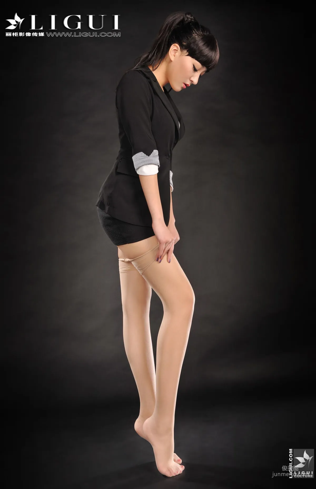 Amily: Ligui Model OL photo 62