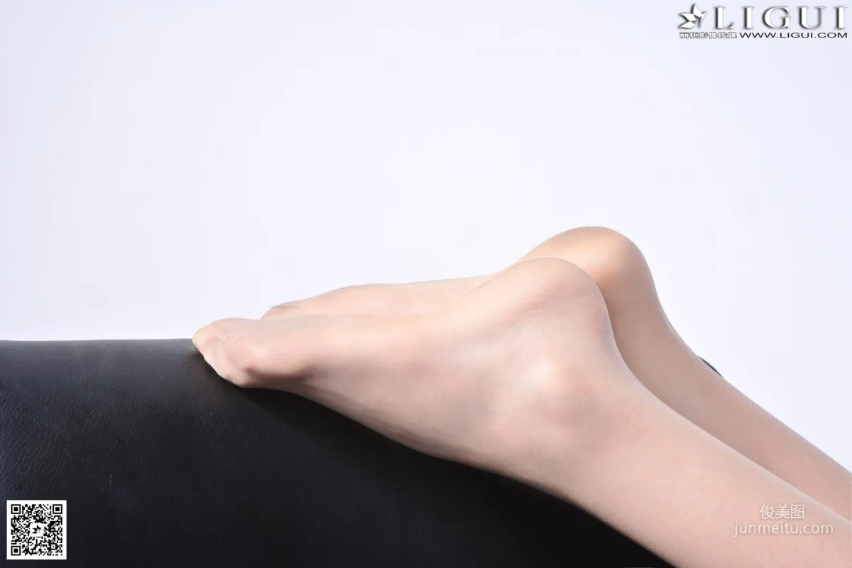 A Li: Ligui Model photo 41