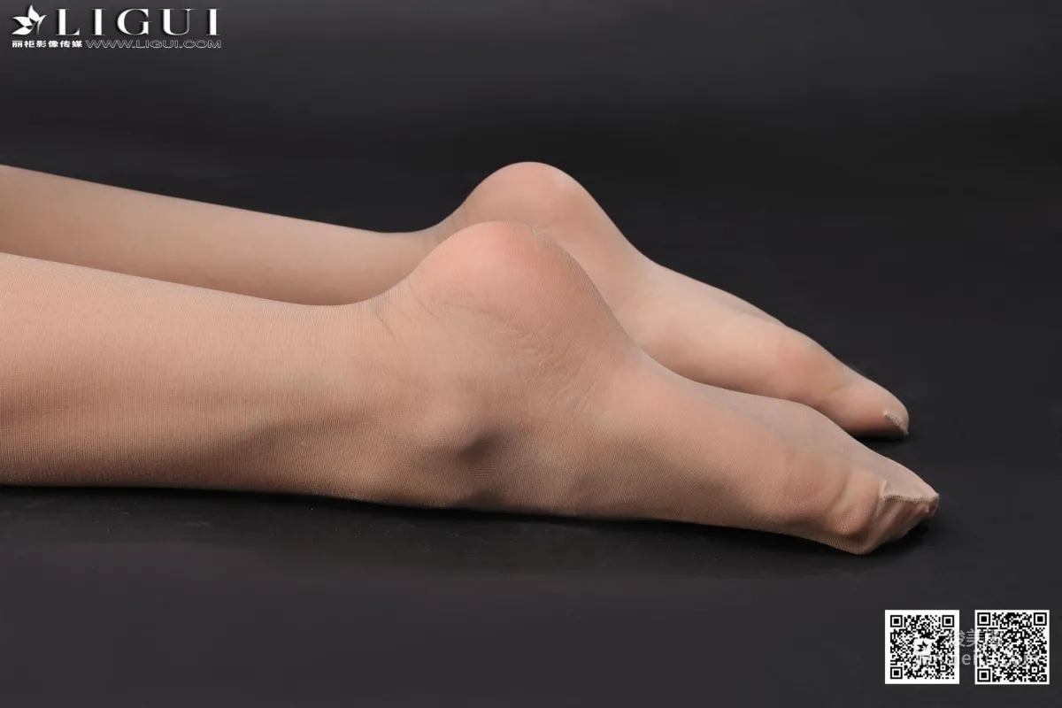 Ke Xin: Ligui Model photo 6