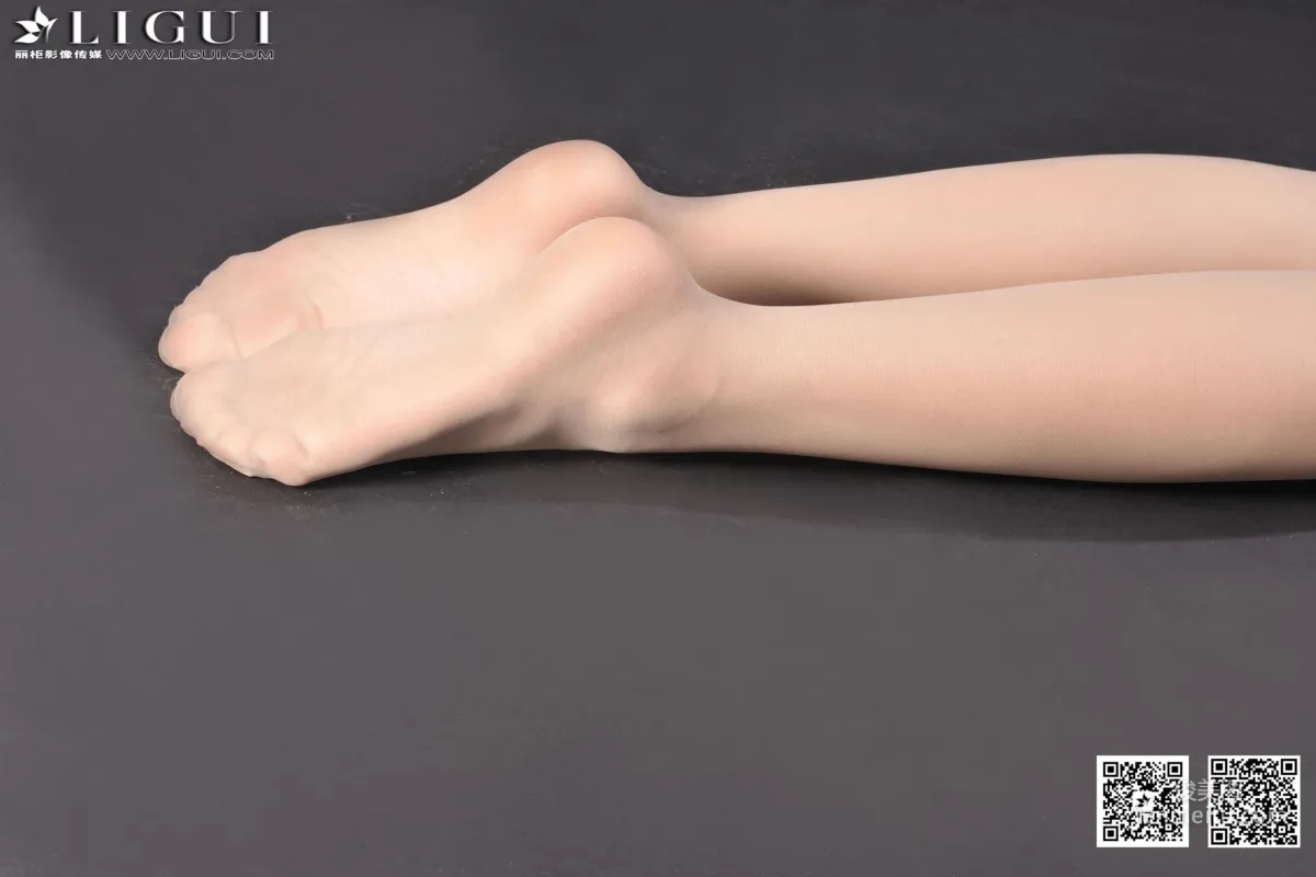 Ke Xin: Ligui Model photo 11