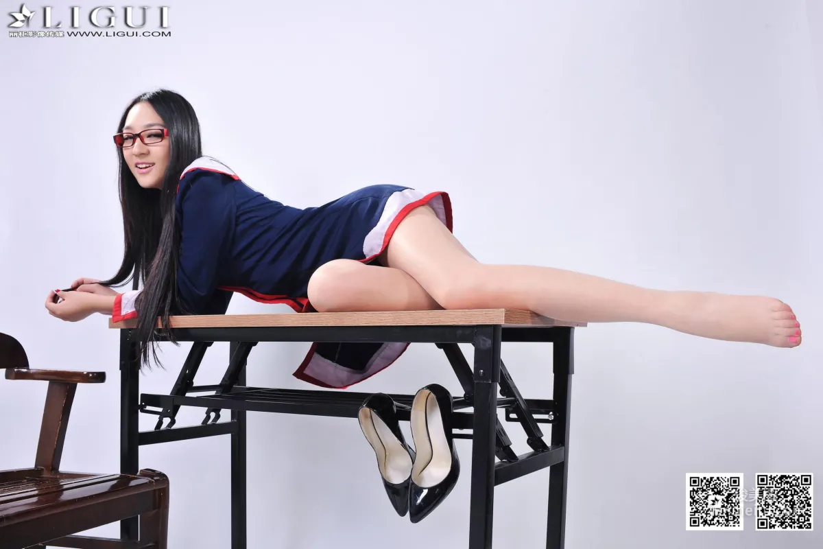Amily: Ligui Model photo 72