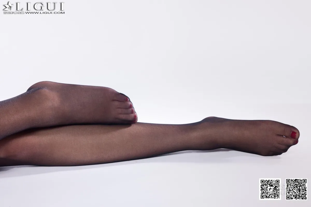 Ka Lin: Ligui Model photo 33