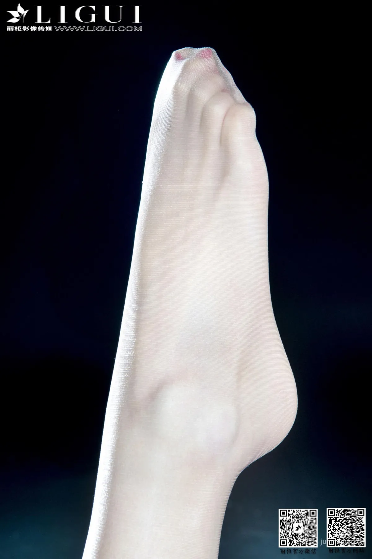 Mei Chen: Ligui Model photo 50
