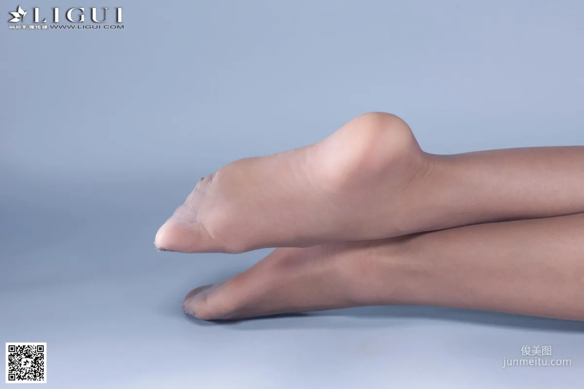 Tong Tong: Ligui Model photo 56
