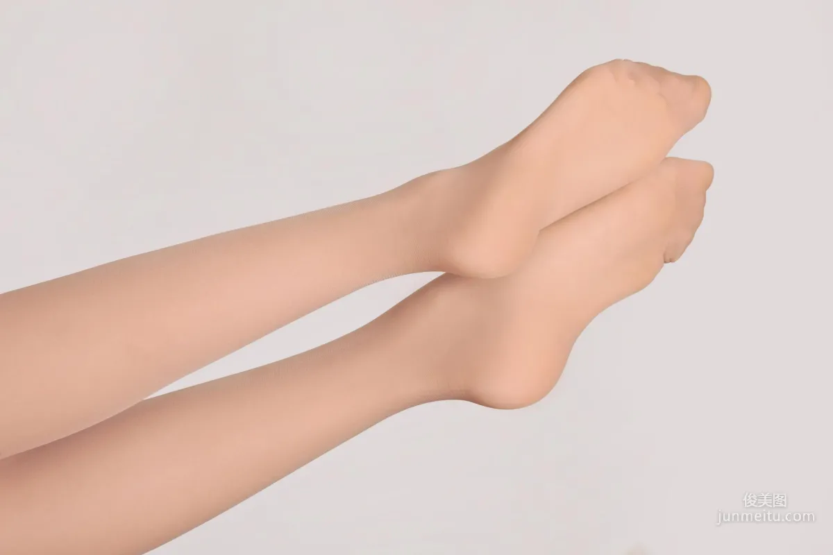 Tao Zi: Ligui Model photo 100