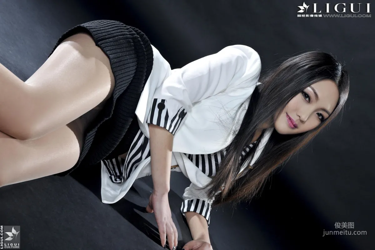 Lan Lan: Ligui Model OL photo 32