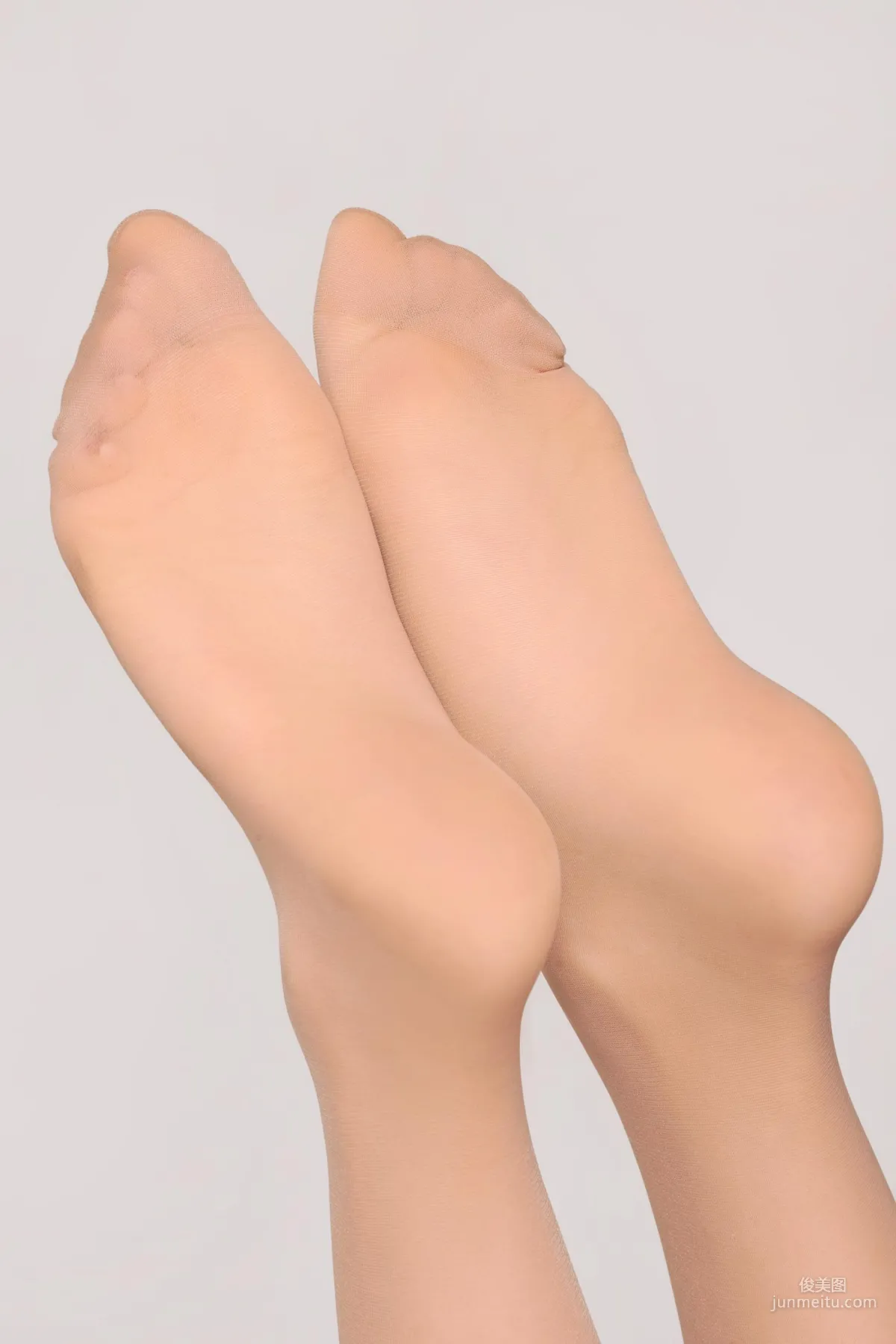 Tao Zi: Ligui Model photo 101