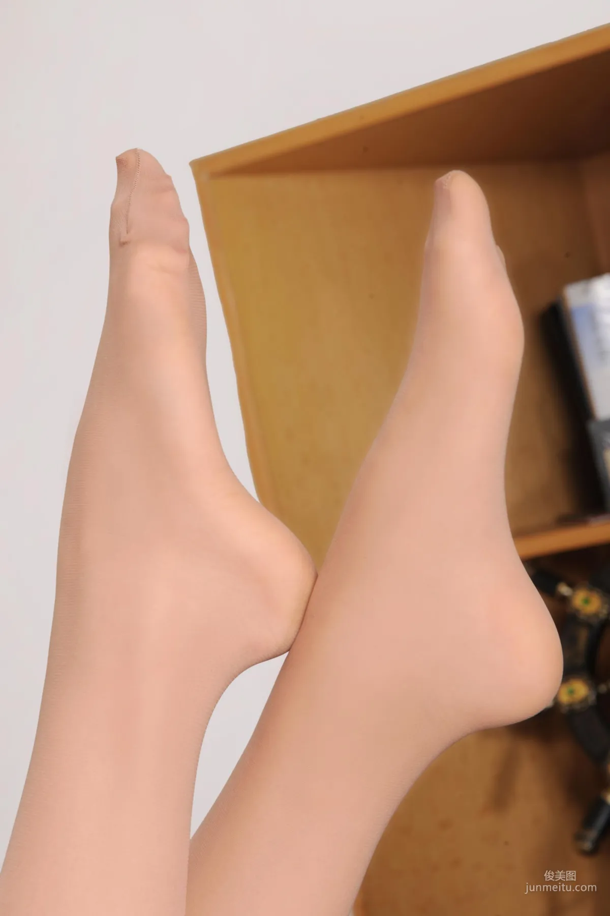 Tao Zi: Ligui Model photo 92