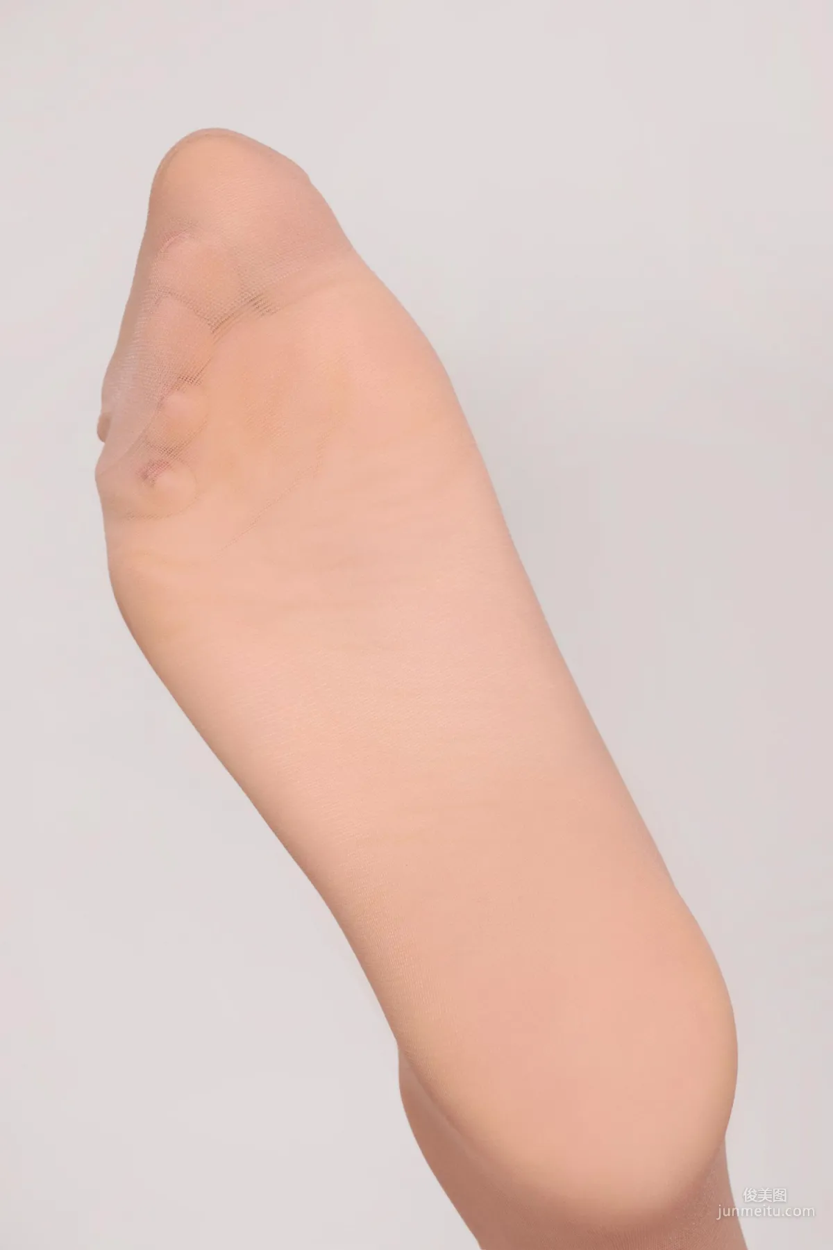 Tao Zi: Ligui Model photo 102