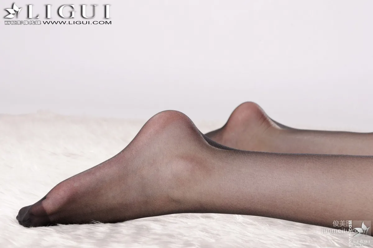 Vicky: Ligui Model photo 37
