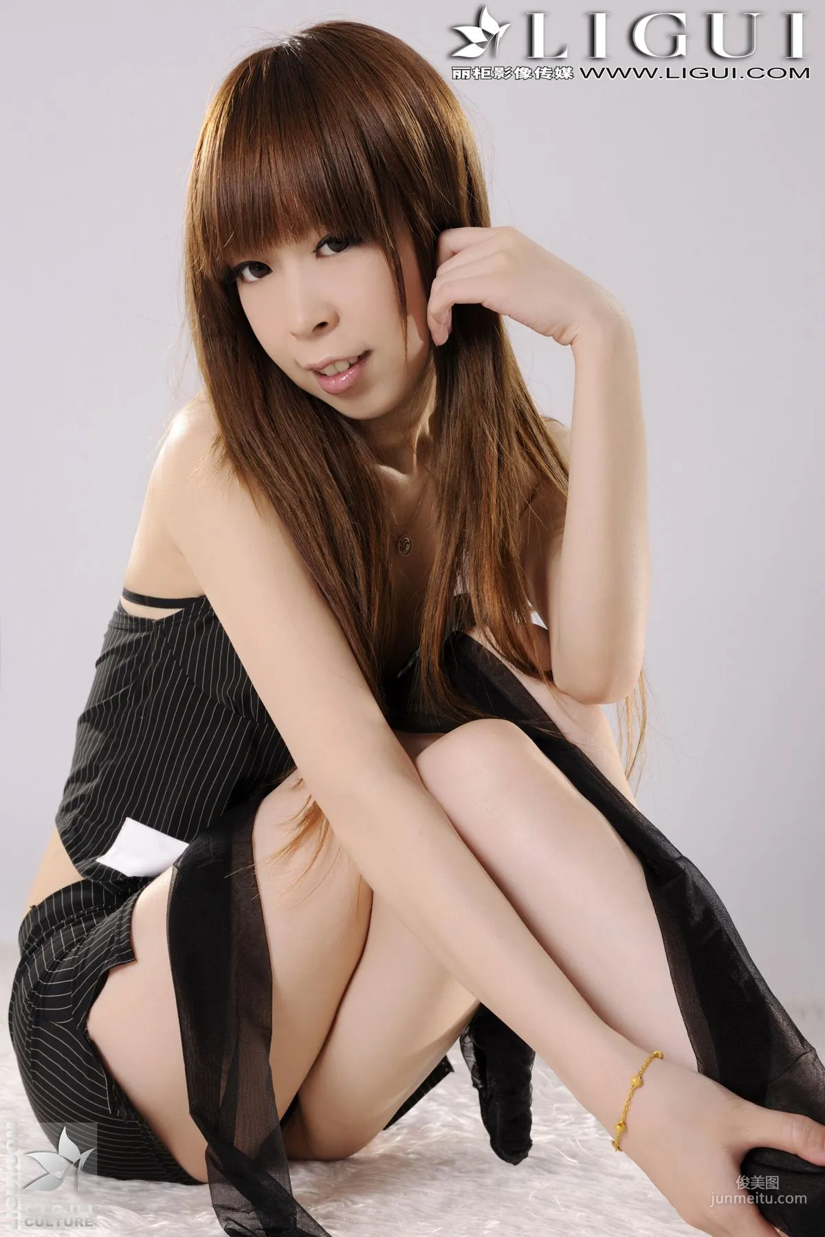 Vicky: Ligui Model photo 63