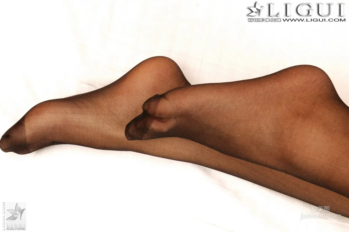 Su Fei: Ligui Model photo 15