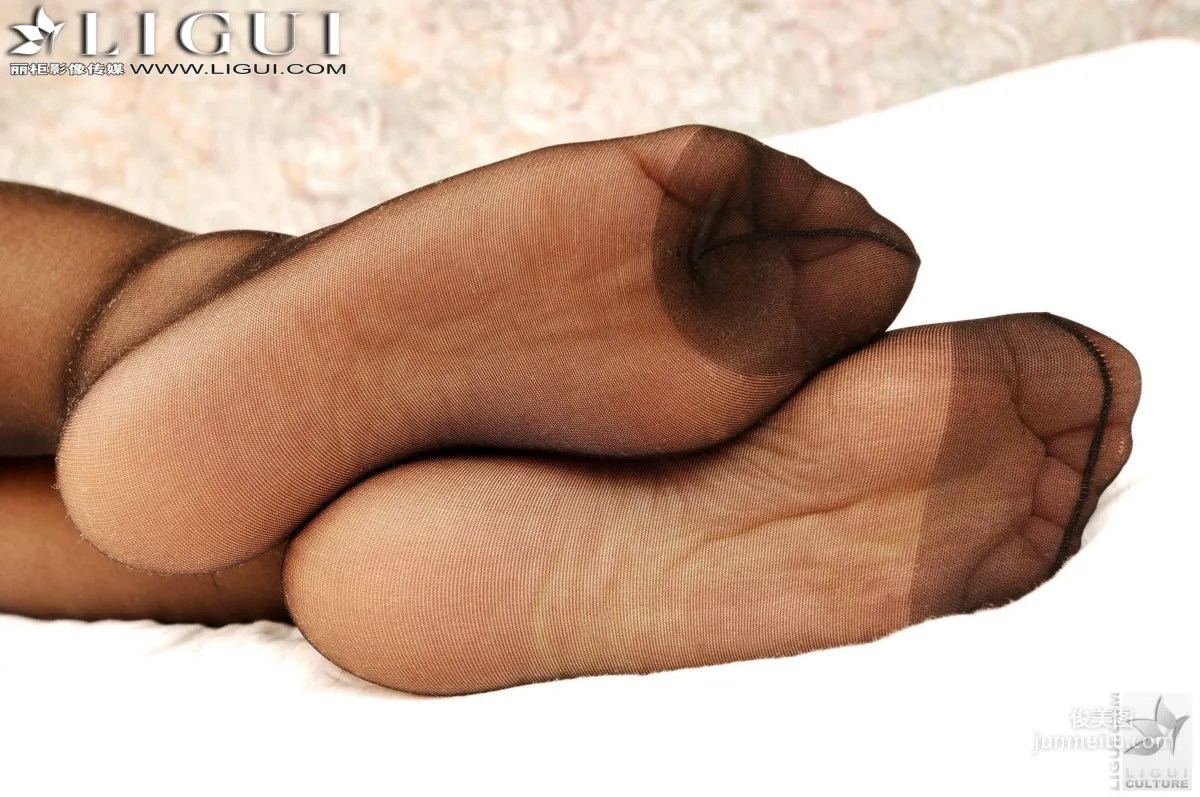 Su Fei: Ligui Model photo 22