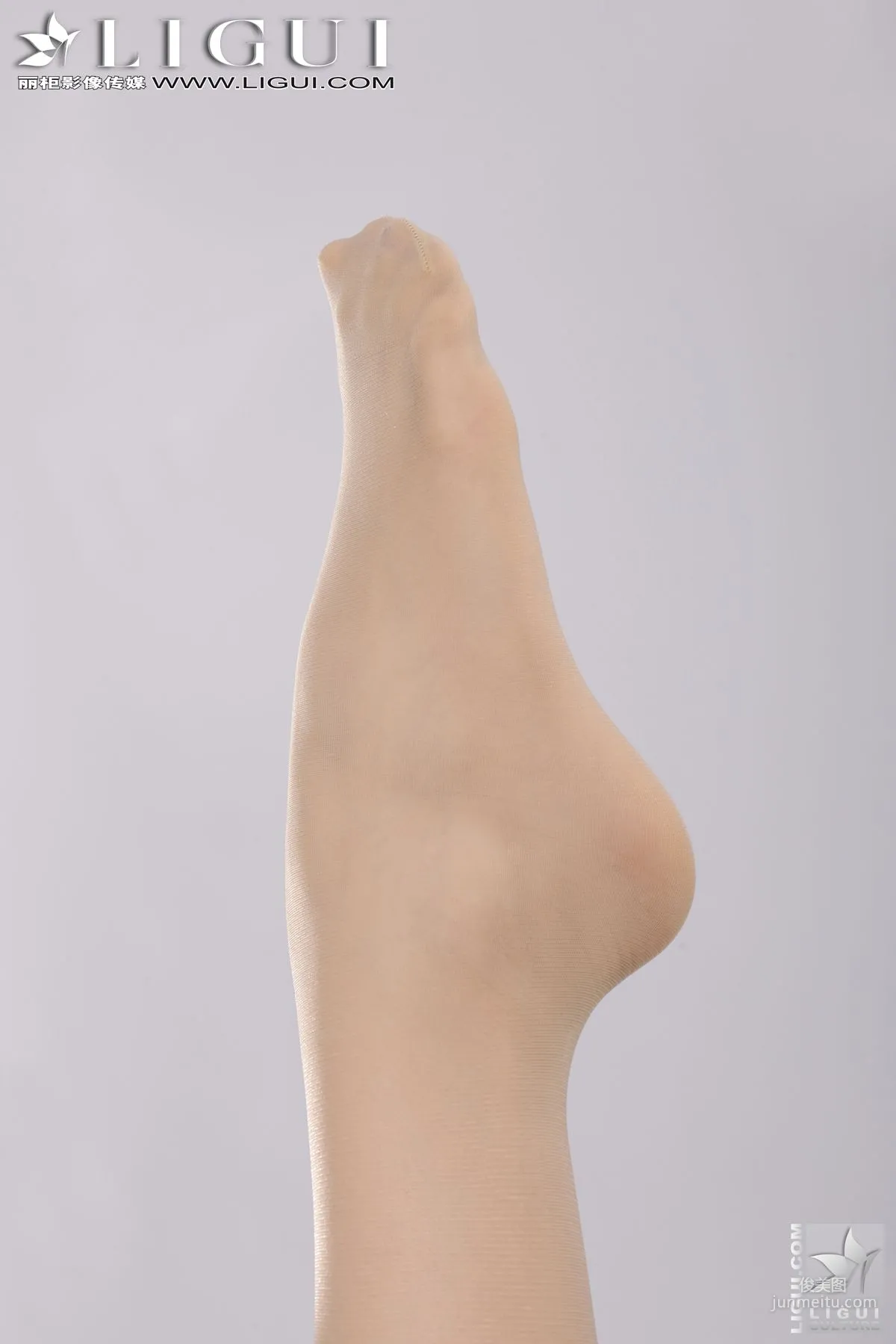Xue Er: Ligui Model photo 80