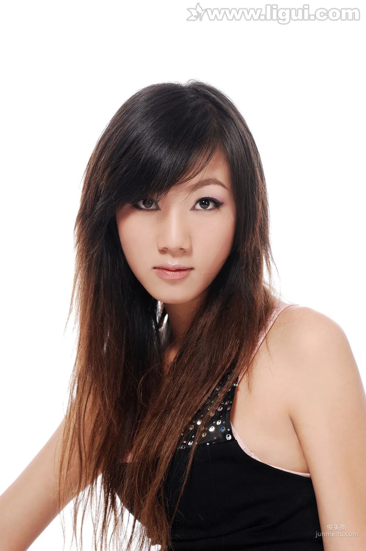 Sheng Chao: Ligui Model photo 12