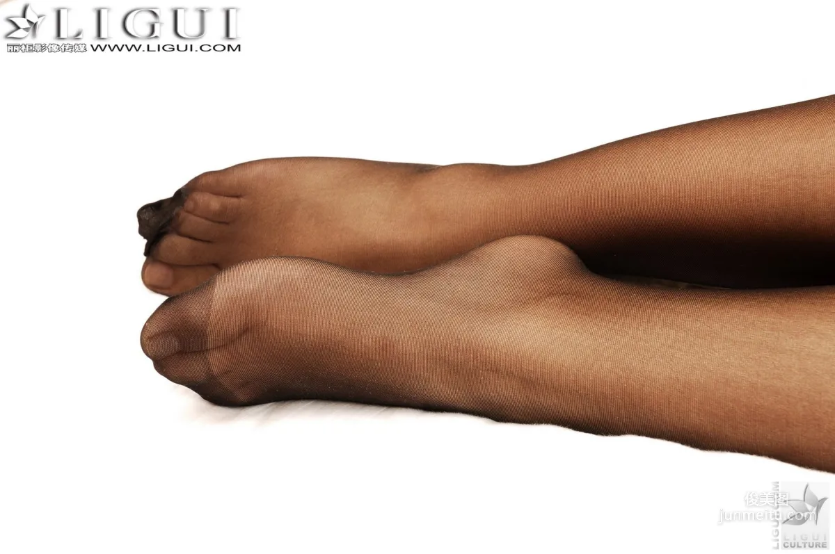 Su Fei: Ligui Model photo 24