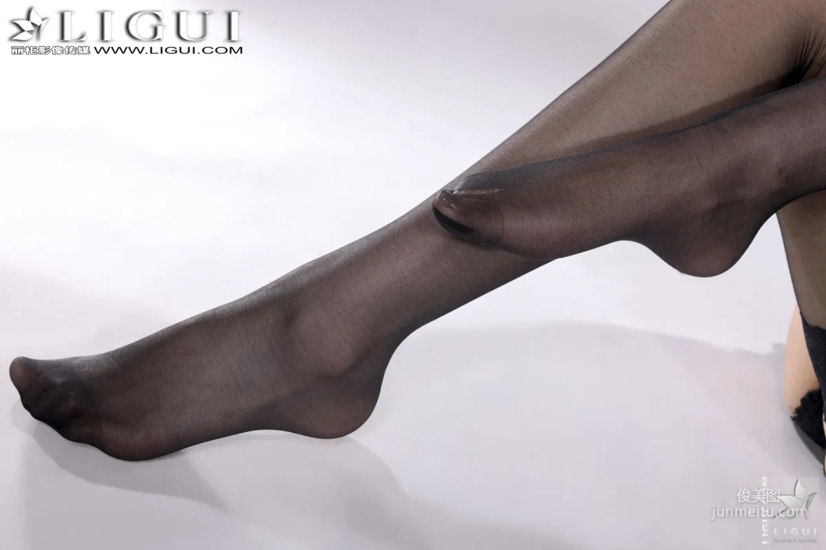 Vicky: Ligui Model photo 56
