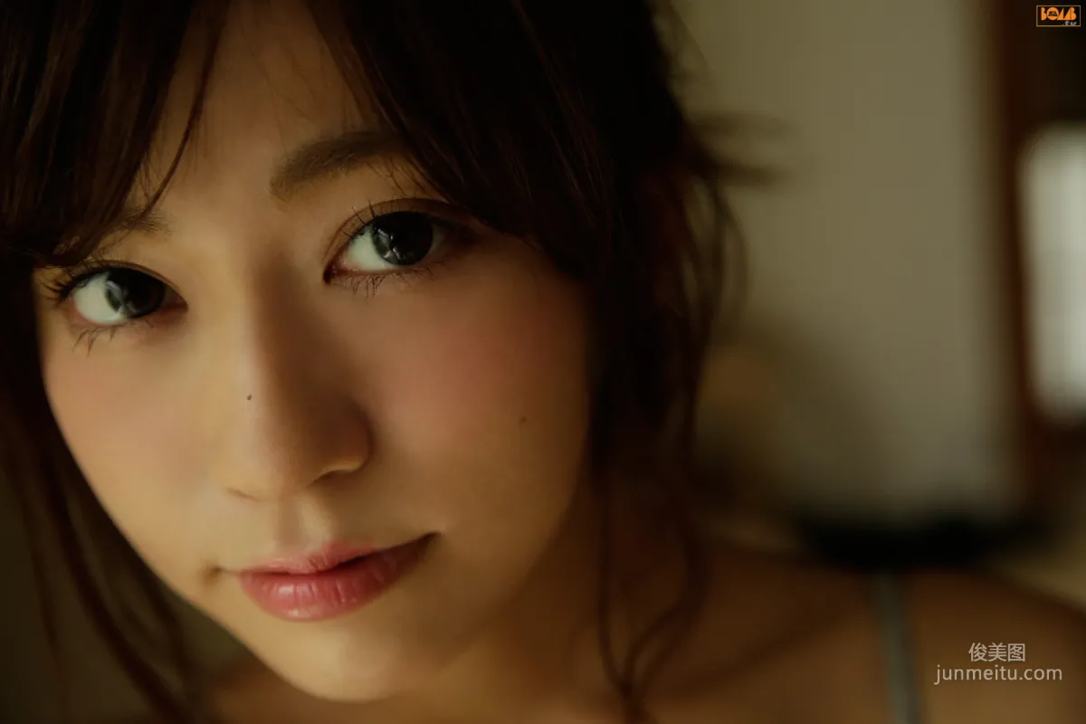 [Bomb.TV] 2016年10月号 Reimi Osawa 大澤玲美/大澤玲美 寫真集 25