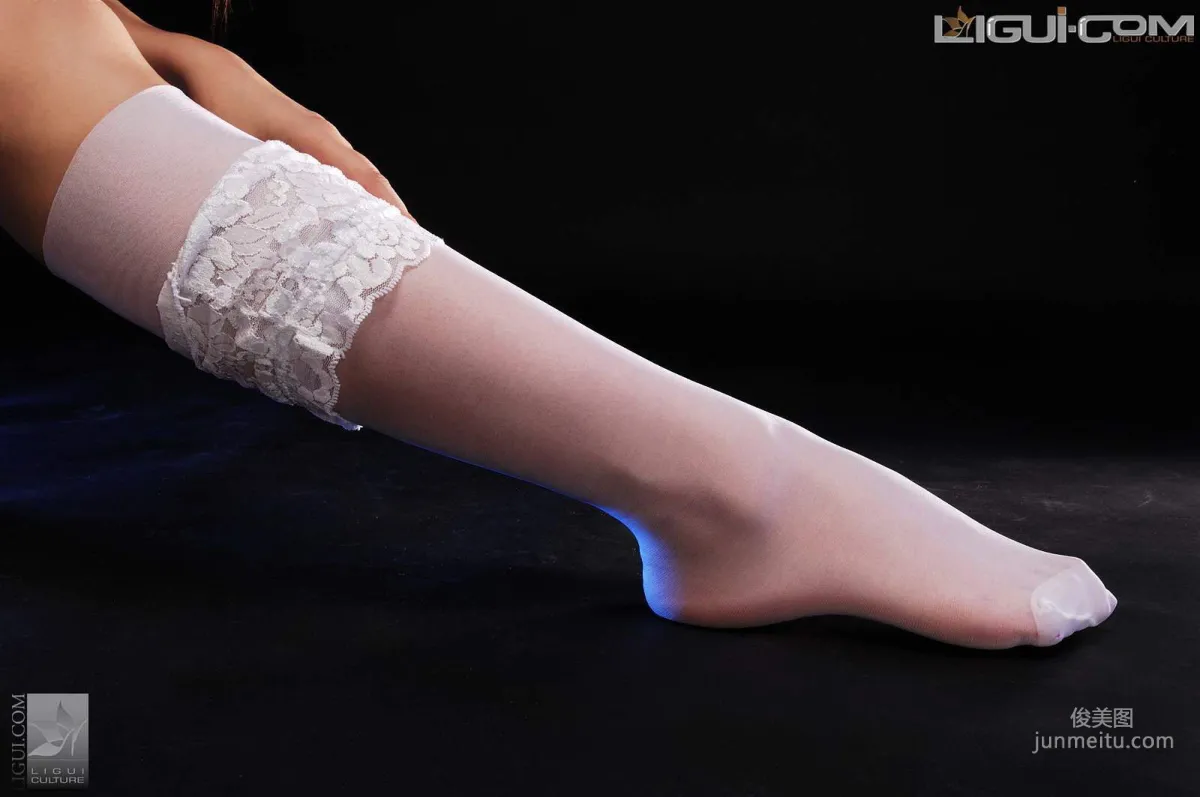 Long Yang: Ligui Model photo 19