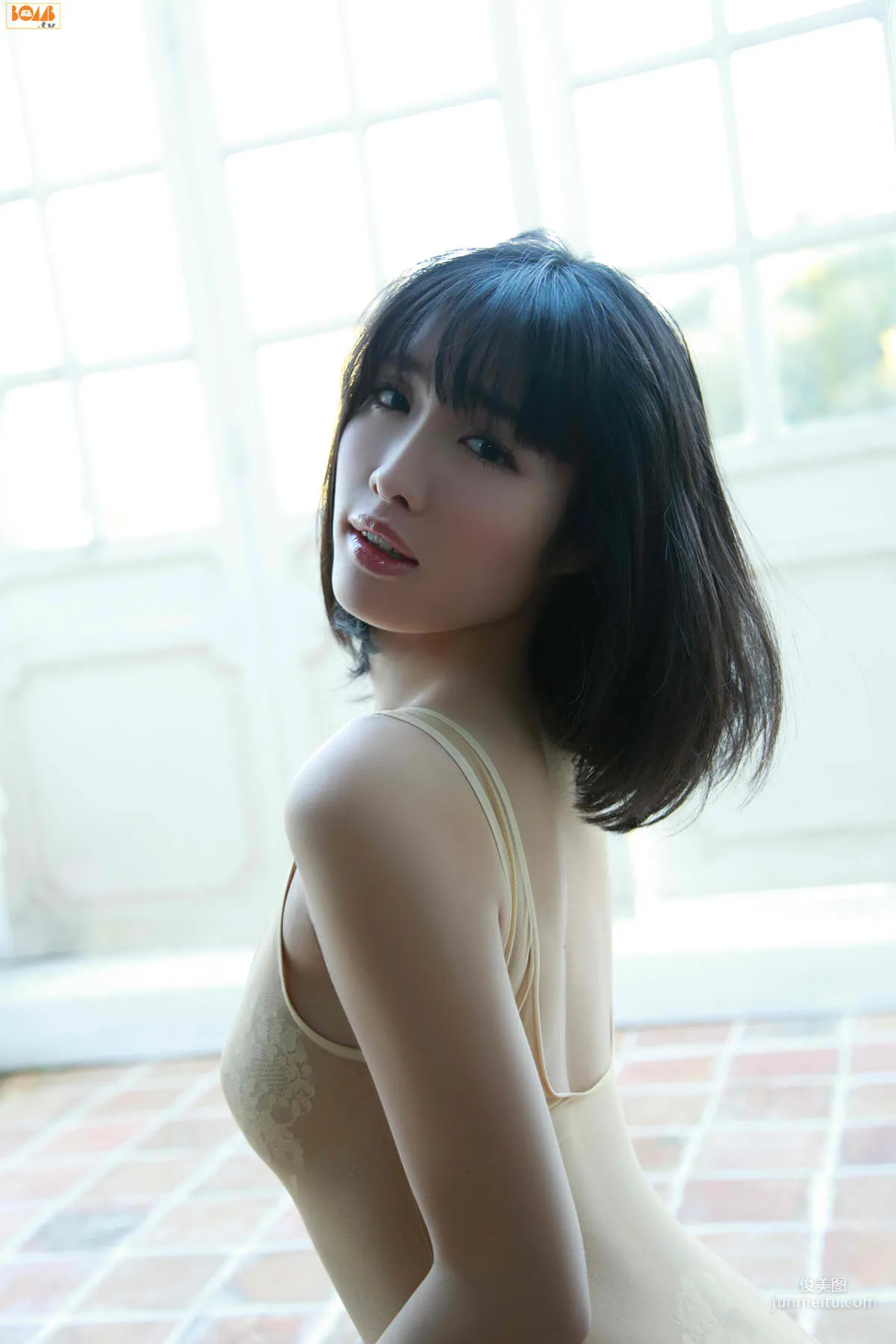 Anna Konno Anna Konno Photo Set [Bomb.TV] 2014 March Issue photo 31